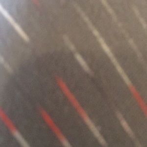 Meet your Posher, Noelle